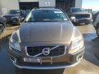 2013 Volvo Xc70 T6 en Venta en New Orleans, LA - Side