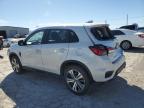 2023 Mitsubishi Outlander Sport S/Se na sprzedaż w Oklahoma City, OK - All Over