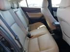 2019 Mazda 3 Preferred for Sale in West Palm Beach, FL - Front End