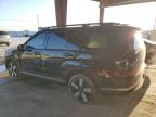 2024 Hyundai Santa Fe Limited for Sale in Homestead, FL - Front End