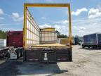 2023 International Mv607  en Venta en Harleyville, SC - Side