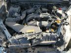 2017 Subaru Forester 2.5I Touring for Sale in Greenwood, NE - Front End