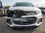 Las Vegas, NV에서 판매 중인 2019 Chevrolet Trax 1Lt - Front End