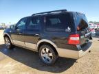 2010 Ford Expedition Eddie Bauer for Sale in Tanner, AL - Front End