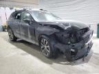 2023 Volvo Xc60 Plus en Venta en Candia, NH - Front End