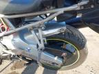 1996 HONDA CBR 600 F for sale at Copart ROCHFORD