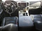 2013 Ram 1500 Laramie იყიდება Littleton-ში, CO - Front End