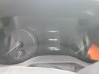2023 Toyota Sienna Le იყიდება Las Vegas-ში, NV - Front End