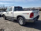 2009 Dodge Ram 1500  продається в Cahokia Heights, IL - Front End
