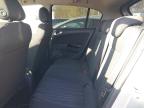 2008 VAUXHALL CORSA CLUB for sale at Copart SANDY