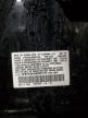 2010 Honda Pilot Ex на продаже в Ham Lake, MN - Front End