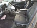 2023 Chevrolet Malibu Lt на продаже в Van Nuys, CA - Front End