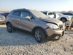 2014 Buick Encore Convenience for Sale in Cahokia Heights, IL - Front End