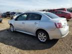 2010 Nissan Sentra 2.0 na sprzedaż w Chicago Heights, IL - All Over