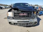 2011 Gmc Sierra K1500 for Sale in Windham, ME - Front End
