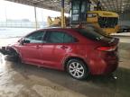 2025 Toyota Corolla Le for Sale in Corpus Christi, TX - Front End