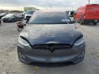 2020 Tesla Model X  de vânzare în Indianapolis, IN - Front End