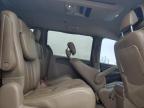 2012 Chrysler Town & Country Touring zu verkaufen in Cartersville, GA - Rear End