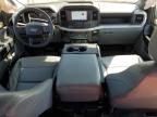 2023 Ford F150 Supercrew продається в China Grove, NC - All Over