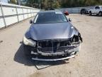 2014 Infiniti Q50 Base zu verkaufen in Shreveport, LA - Frame Damage
