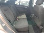 2019 Chevrolet Equinox Lt for Sale in Wilmer, TX - Front End