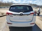2020 Buick Envision Essence იყიდება Louisville-ში, KY - Front End