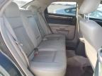 2006 CHRYSLER 300 TOURING for sale at Copart KY - EARLINGTON