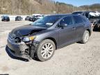 2011 Toyota Venza  zu verkaufen in Hurricane, WV - Front End