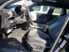 Cookstown, ON에서 판매 중인 2018 Lexus Is 300   - Front End