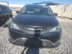 2020 Chrysler Pacifica Touring L na sprzedaż w Hueytown, AL - Mechanical