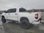 2021 Toyota Tundra Crewmax Sr5 for Sale in Mentone, CA - Undercarriage