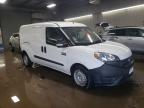 Elgin, IL에서 판매 중인 2018 Ram Promaster City  - Side