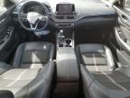 2023 Nissan Altima Sr zu verkaufen in Haslet, TX - Front End