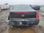 2006 Cadillac Dts  de vânzare în Elgin, IL - Rear End