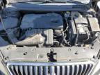 2014 Buick Verano Convenience на продаже в Bridgeton, MO - Mechanical