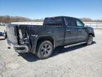 2019 Gmc Sierra K1500 Slt zu verkaufen in Gastonia, NC - Front End