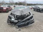 2020 Dodge Charger Sxt продається в Madisonville, TN - Front End