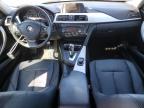 2012 Bmw 328 I за продажба в Lumberton, NC - Side
