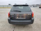 2007 Subaru Outback Outback 2.5I Limited for Sale in Wichita, KS - Front End
