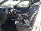 2023 Hyundai Tucson Limited de vânzare în Dunn, NC - All Over