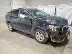 2024 Gmc Terrain Sle for Sale in Lufkin, TX - All Over