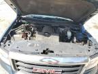 2014 Gmc Sierra C1500 en Venta en Shreveport, LA - Top/Roof