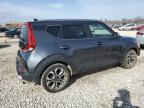 2020 Kia Soul Lx zu verkaufen in Columbus, OH - Vandalism