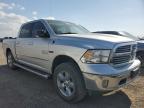 2015 Ram 1500 Slt de vânzare în Houston, TX - Mechanical