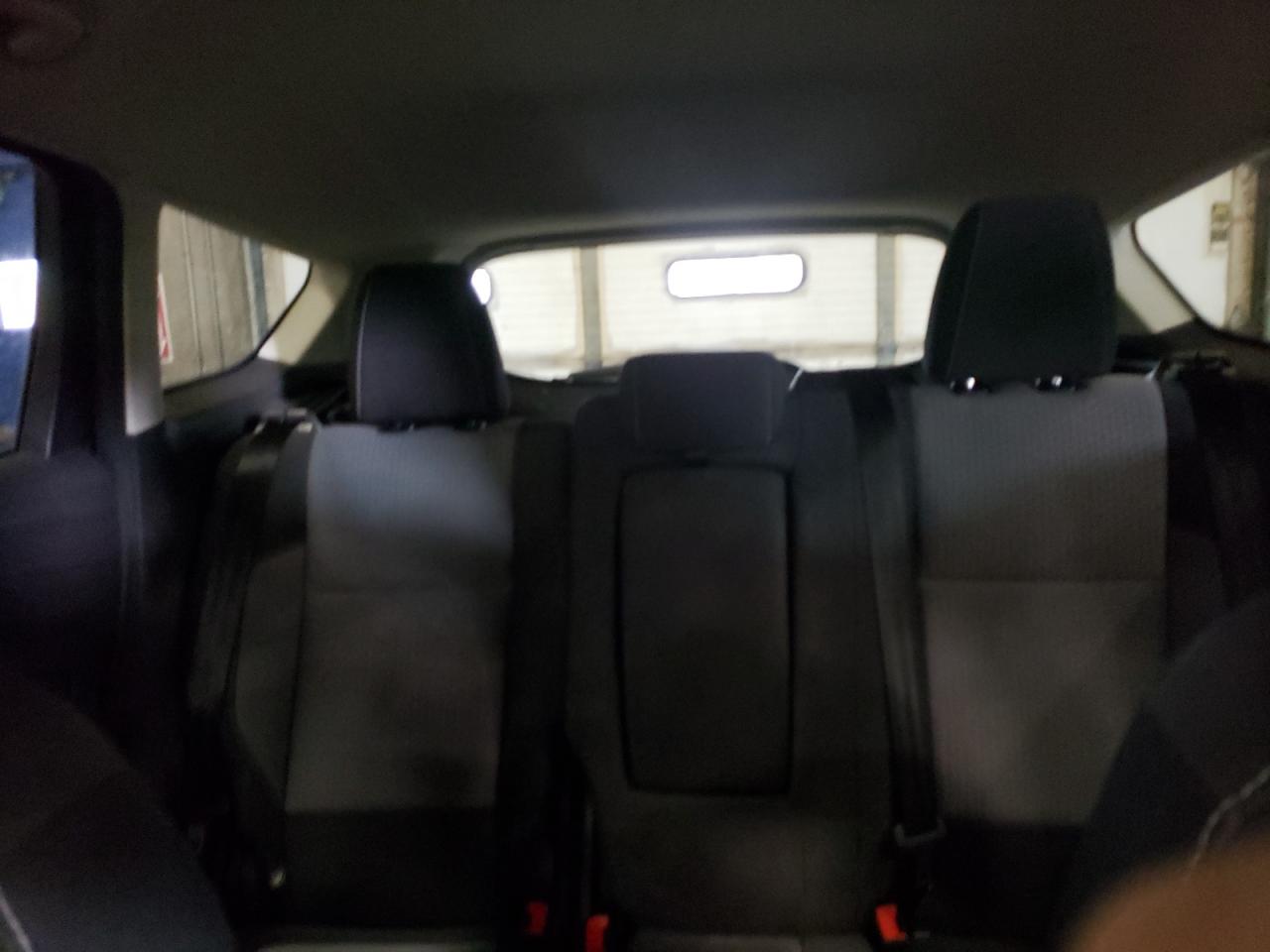 2017 Ford Escape - Image 10
