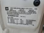 Hampton, VA에서 판매 중인 2005 Cadillac Escalade Esv - Biohazard/Chemical