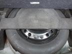 2010 FORD KUGA TITAN for sale at Copart SANDY