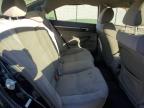 2009 Honda Civic Ex for Sale in Baltimore, MD - All Over