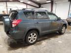 2010 Toyota Rav4 Limited for Sale in Windham, ME - Front End
