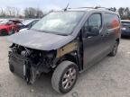 2020 VAUXHALL COMBO 2300 for sale at Copart WOLVERHAMPTON